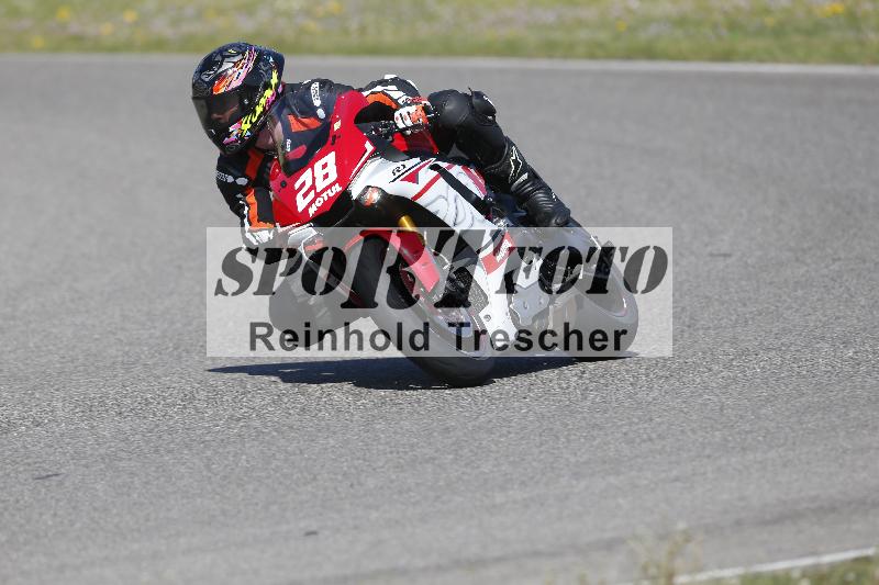 /10 20.04.2026  Pluess Moto Sport ADR/Einsteiger/28